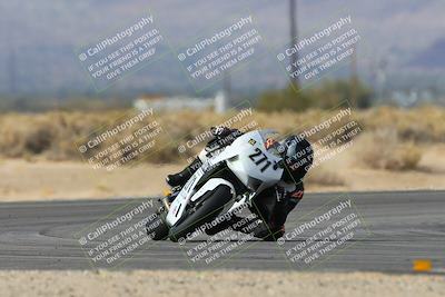 media/Jan-19-2024-Apex Assassins-CVMA Friday (Fri) [[74e94f2102]]/Racer 2/Session 3 (Turn 16)/